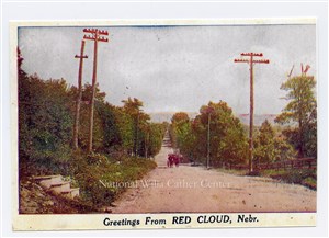 Image description is not available for PHO-264-813